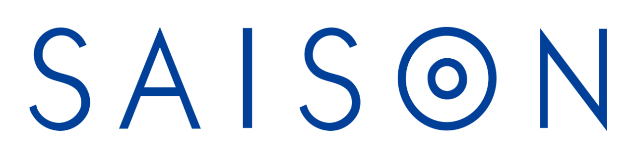Saison logo