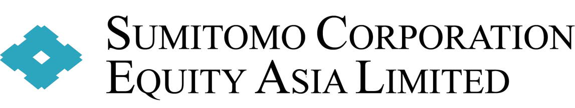Sumitomo logo